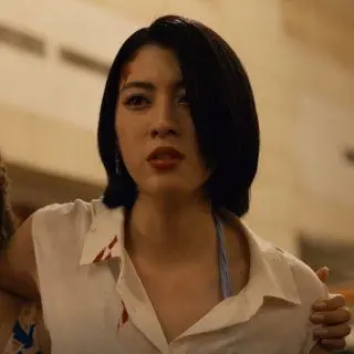 Profile image of 안 리즈나