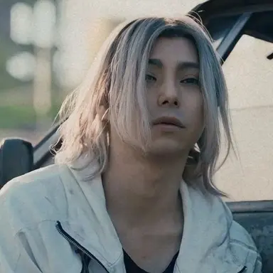 Profile image of 치시야 슌타로