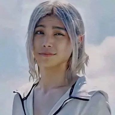 Profile image of 치시야 슌타로