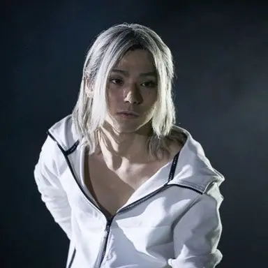 Profile image of 치시야 슌타로