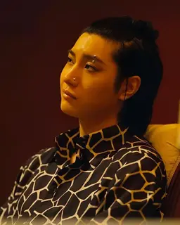 Profile image of 니라기 스구루