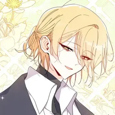 Profile image of 코리 드보아스