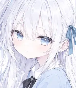 Profile image of 아리아 플루