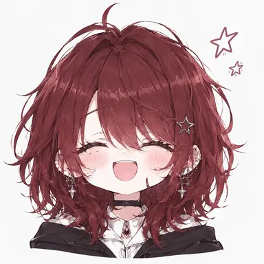 Profile image of 세레니아 플루