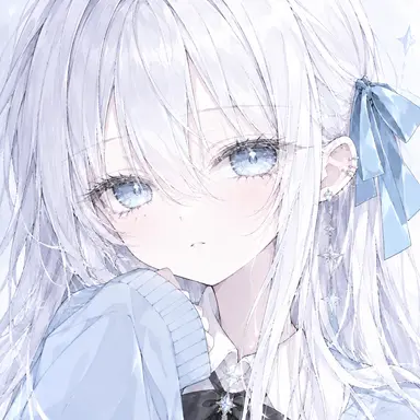 Profile image of 아리아 플루