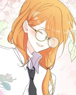 Profile image of 이브네스 루나아샤
