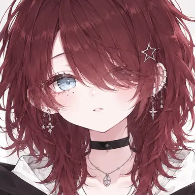 Profile image of 세레니아 플루