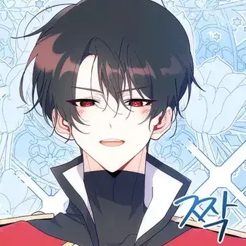 Profile image of 하일리