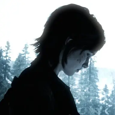 Profile image of Ellie Williams