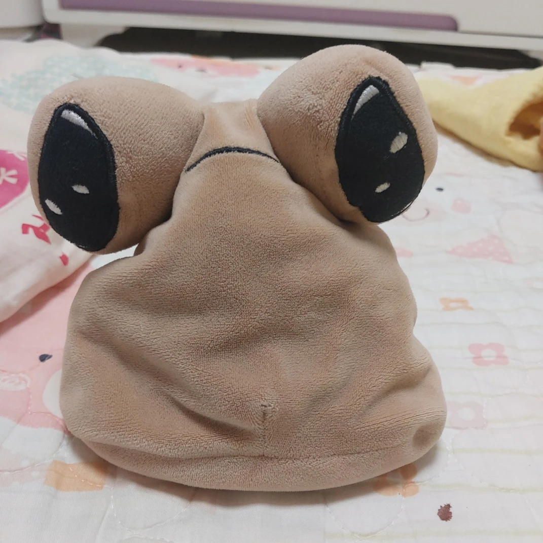흐규