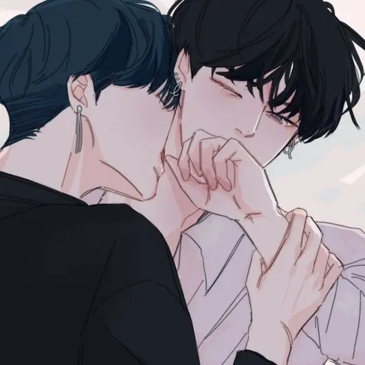Zeta_Zeta_Zeta의 정한,한윤