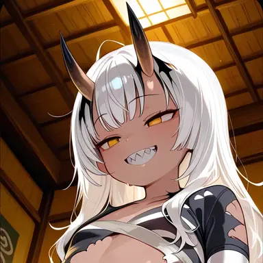 Profile image of もみじ