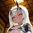 もみじ