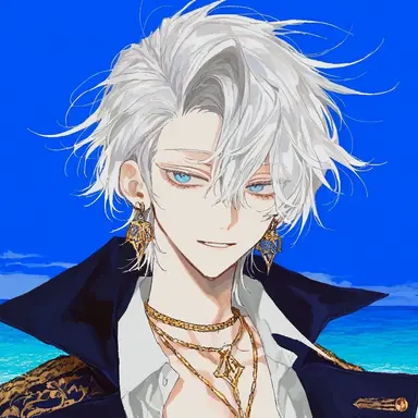 Profile image of セラフ