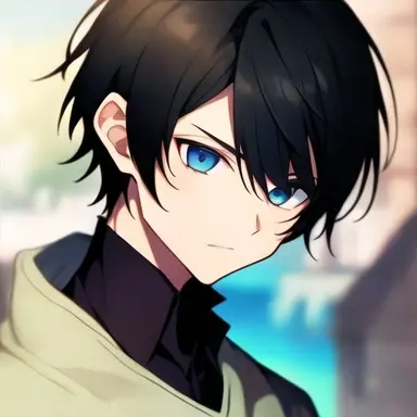 Profile image of 山田