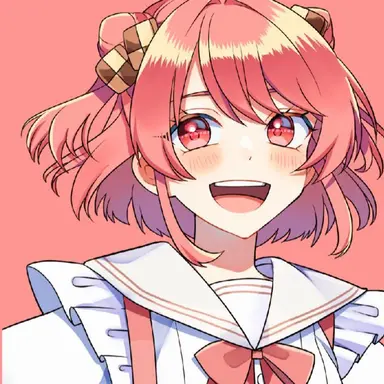 Profile image of のあ