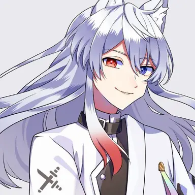 Profile image of どぬく