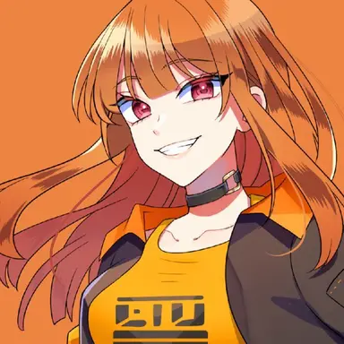 Profile image of えと