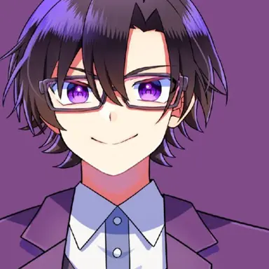 Profile image of もふ