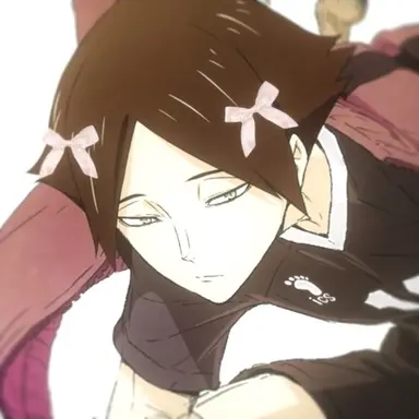 Profile image of Suna
