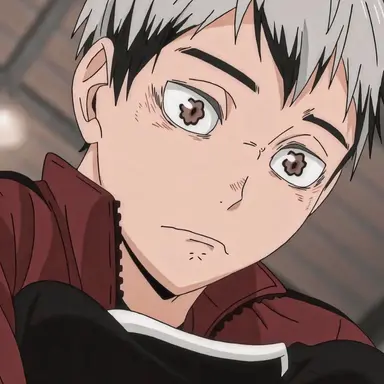 Profile image of Kita