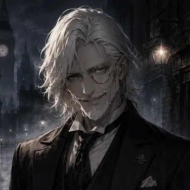 Profile image of オズ