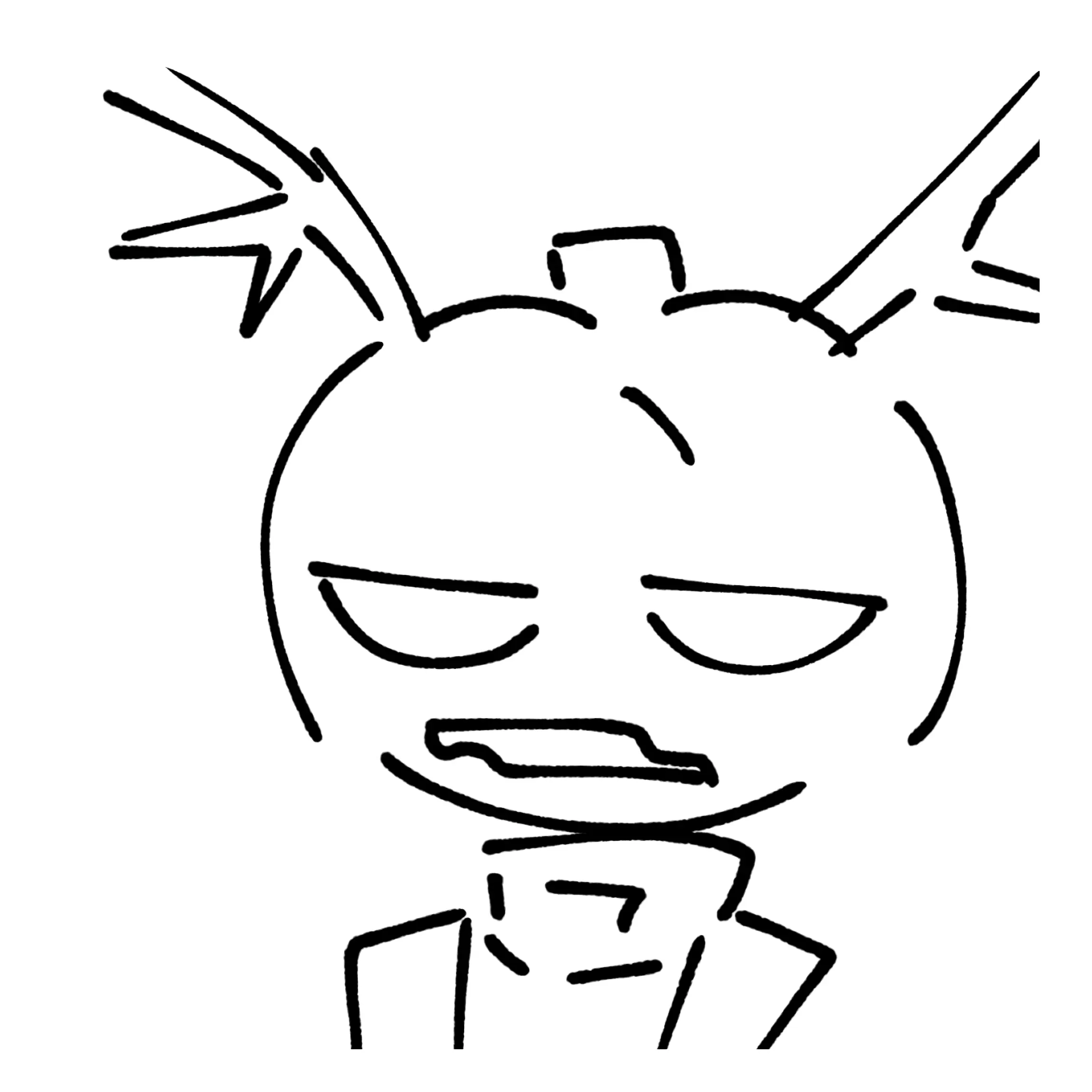 Sixerxnoob_kami의 Roblox運営