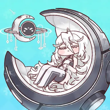 Profile image of イード