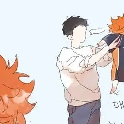 Profile image of 사와무라 다이치