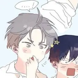 Profile image of 스가와라 코시