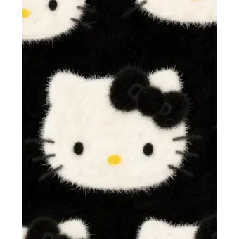 Profile image of ㅇㅅㅎ