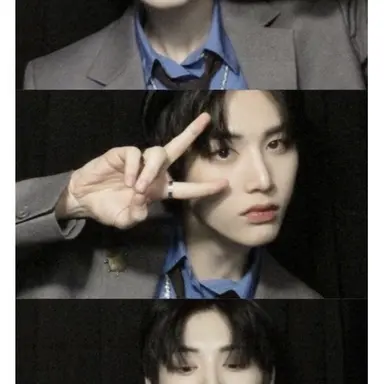 Profile image of ㅎㄷㅁ