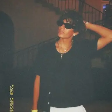 Profile image of Cesar