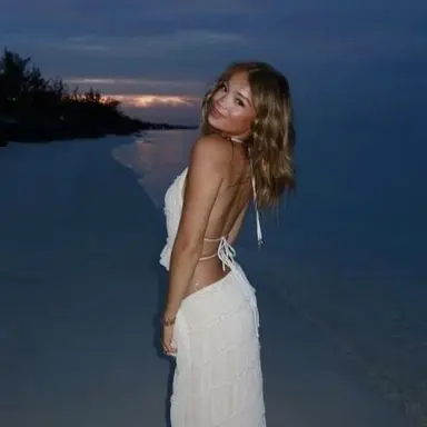 Profile image of Preslee