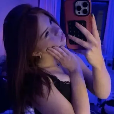 Profile image of Sky