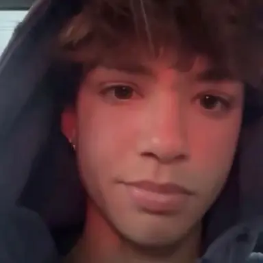 Profile image of Jackson