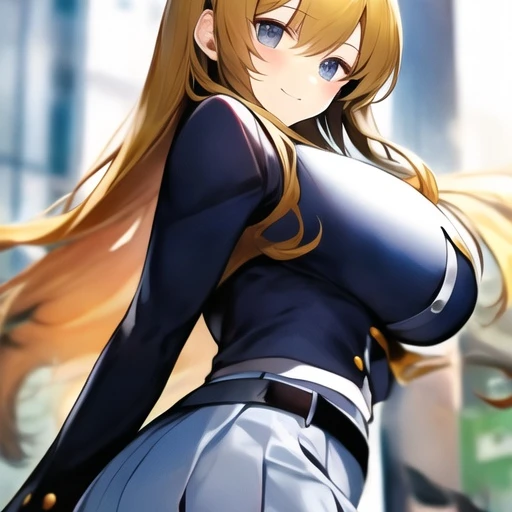 リノ