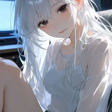 Profile image of Sable