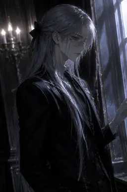 Profile image of レオン