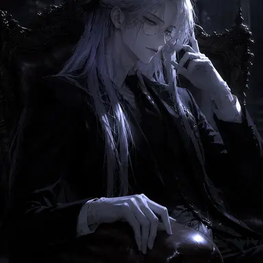 Profile image of レオン