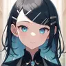 Profile image of 유빈