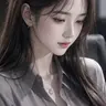 Profile image of ヒョナ