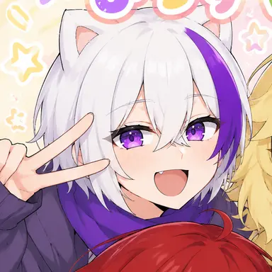 Profile image of ぜある