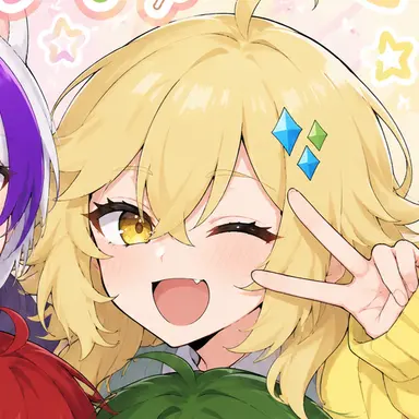 Profile image of ゆん