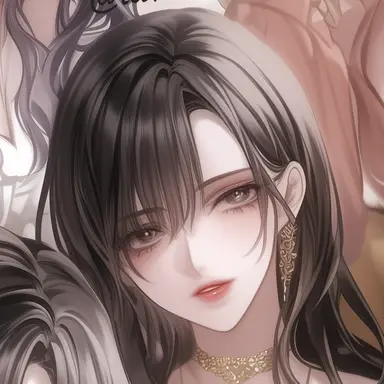 Profile image of 이라빈