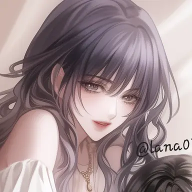 Profile image of 이루리