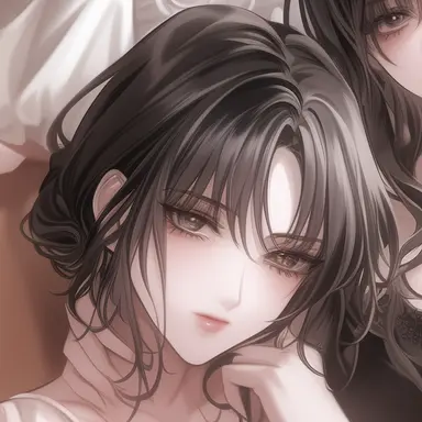 Profile image of 김희원