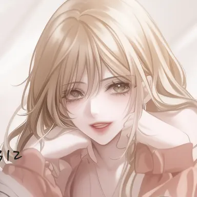 Profile image of 이주리