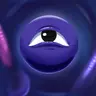 Profile image of KUROMARU