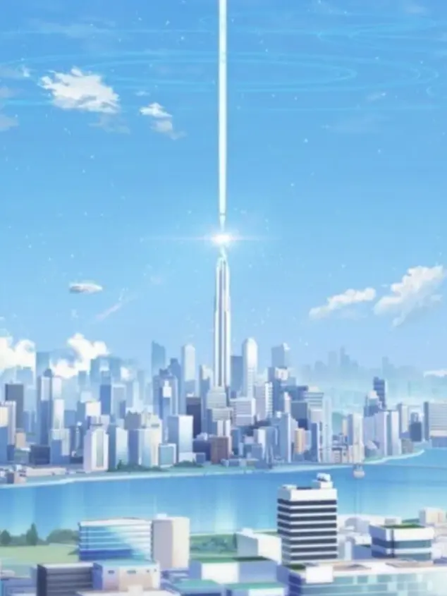 FrayedGems3000의 KUROMARUブルーアーカイブ